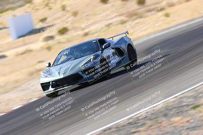 media/Dec-09-2023-Speed Ventures (Sat) [[3b2b1547b6]]/1-Red/session 2 turn 6/